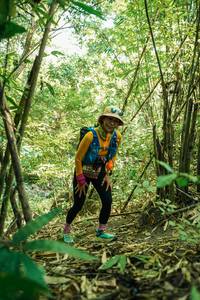 BIB: 
                            <button type="button" onclick="openModal(28159713)" class="btn btn-primary btn-sm float-right btn-popup" data-toggle="modal" data-target=".modal-high-quality">
                        <i class="fas fa-shopping-cart"></i> Add to Cart
                    </button>
                                            <button type="button" onclick="isThisMe(28159713, true)" class="btn btn-success btn-sm float-right btn-popup btn-isme hidden" data-toggle="tooltip" data-placement="bottom" title="นี่คือรูปของคุณใช่ไหม คลิกที่นี่เพื่อเอาเข้าอัลบั้ม">
                        <i class="fas fa-plus"></i> Add to album
                    </button>
                    <button type="button" onclick="isThisMe(28159713, false)" class="btn btn-warning btn-sm float-right btn-popup btn-isnotme hidden">
                        <i class="fas fa-ban"></i> Remove from album
                    </button>